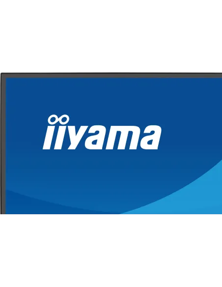 iiyama ProLite XB2797QSN-B1: monitor QHD USB-C