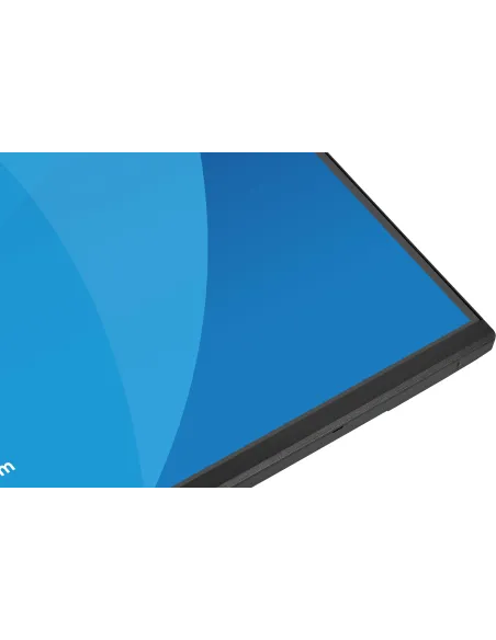 iiyama ProLite XB2797QSN-B1: monitor QHD USB-C
