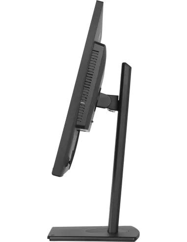 iiyama ProLite XB2797QSN-B1: monitor QHD USB-C