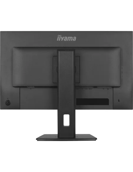 iiyama ProLite XB2797QSN-B1: monitor QHD USB-C