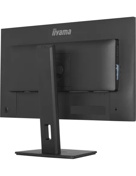 iiyama ProLite XB2797QSN-B1: monitor QHD USB-C