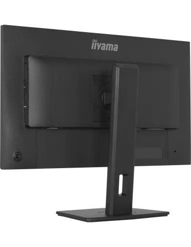 iiyama ProLite XB2797QSN-B1: monitor QHD USB-C