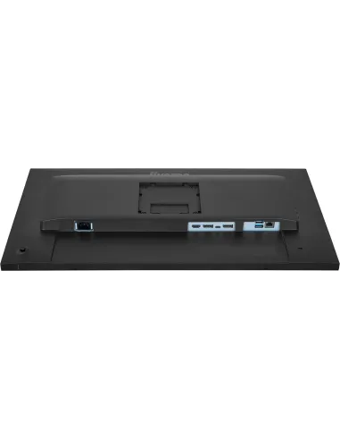 iiyama ProLite XB2797QSN-B1: monitor QHD USB-C