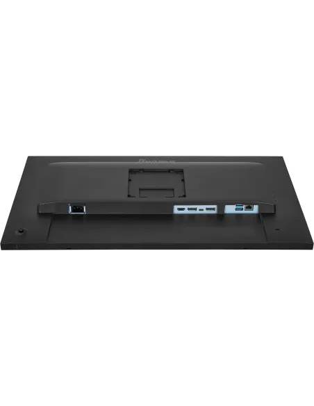 iiyama ProLite XB2797QSN-B1: monitor QHD USB-C