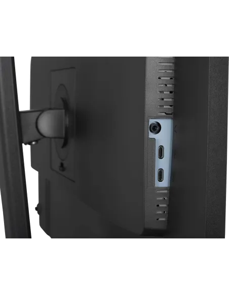 iiyama ProLite XB2797QSN-B1: monitor QHD USB-C