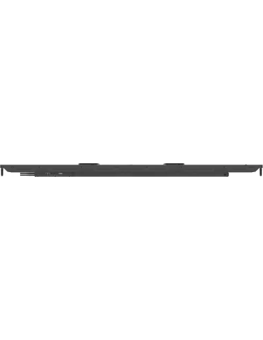 Pizarra digital interactiva 86" Iiyama ProLite TE8615A-B1AG