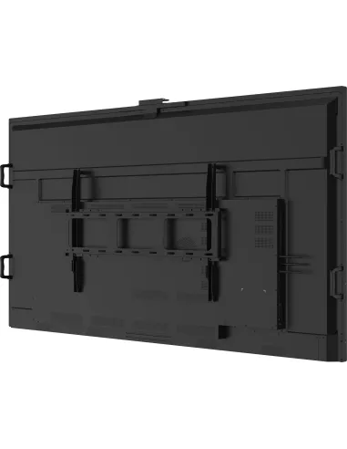 Pizarra digital interactiva 86" Iiyama ProLite TE8615A-B1AG
