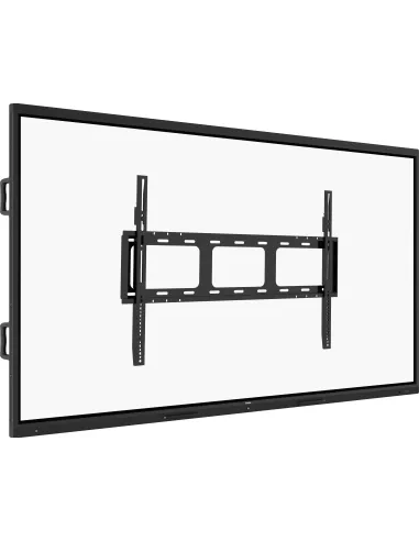 Pizarra digital interactiva 86" Iiyama ProLite TE8615A-B1AG