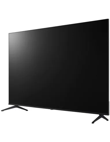 Pantalla de señalización LG 75PK640S 75" 4K 16/7