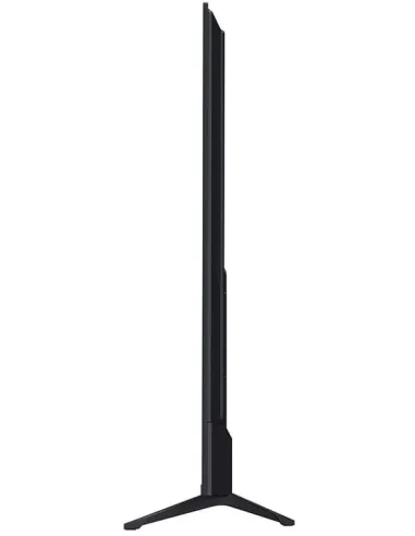 Pantalla de señalización LG 75PK640S 75" 4K 16/7