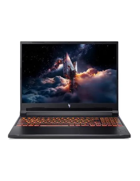 Acer Nitro V 16 AI ANV16-42-R4YP AMD Ryzen 7 260/16GB/1TB/RTX 5050 /16" FreeDOS