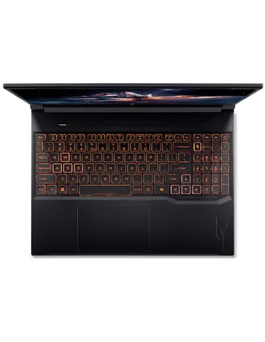 Portátil gaming 16" 180 Hz Acer Nitro V 16 AI ANV16-42-R4YP