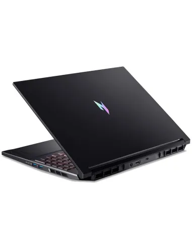 Portátil gaming 16" 180 Hz Acer Nitro V 16 AI ANV16-42-R4YP