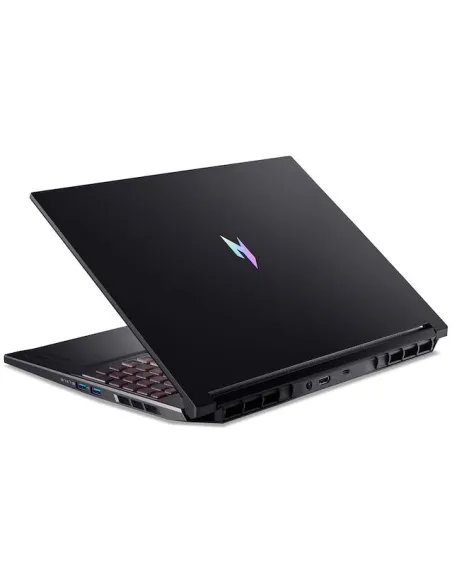 Portátil gaming 16" 180 Hz Acer Nitro V 16 AI ANV16-42-R4YP