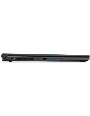 Portátil gaming 16" 180 Hz Acer Nitro V 16 AI ANV16-42-R4YP