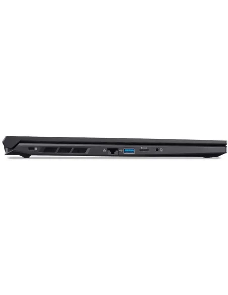 Portátil gaming 16" 180 Hz Acer Nitro V 16 AI ANV16-42-R4YP