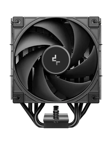 Disipador de Aire para CPU DeepCool AK400 G2 Digital NYX