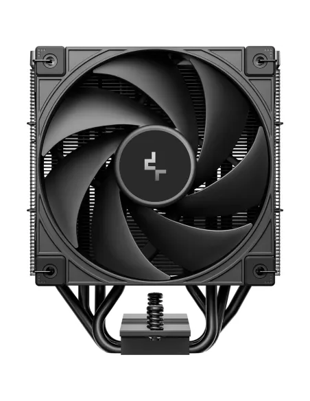 Disipador de Aire para CPU DeepCool AK400 G2 Digital NYX