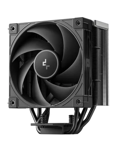 Disipador de Aire para CPU DeepCool AK400 G2 Digital NYX