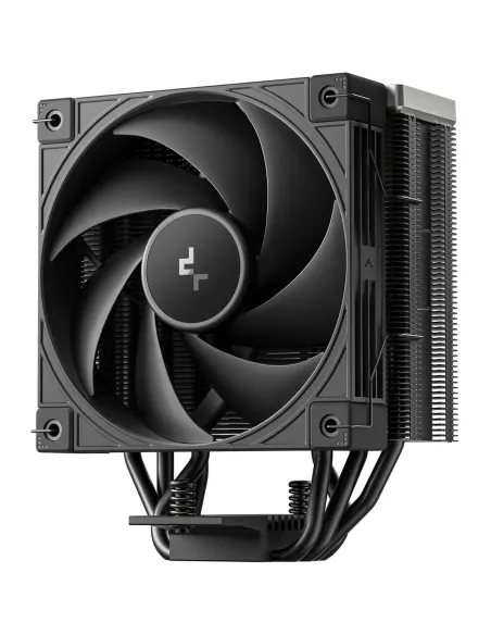 Disipador de Aire para CPU DeepCool AK400 G2 Digital NYX