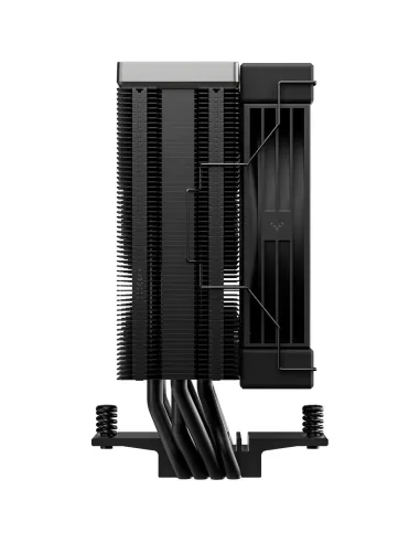 Disipador de Aire para CPU DeepCool AK400 G2 Digital NYX