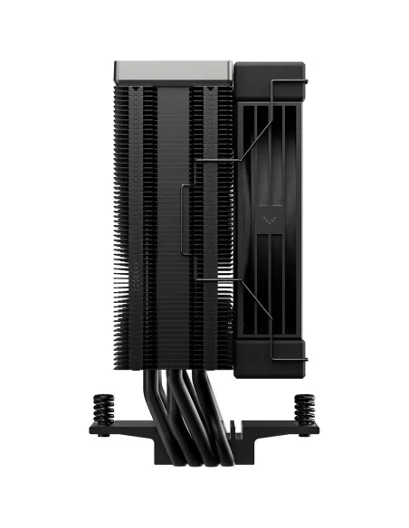 Disipador de Aire para CPU DeepCool AK400 G2 Digital NYX