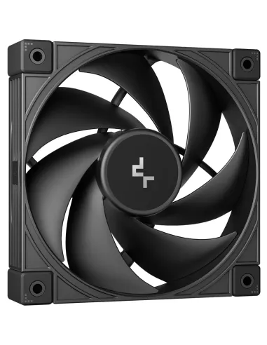Disipador de Aire para CPU DeepCool AK400 G2 Digital NYX
