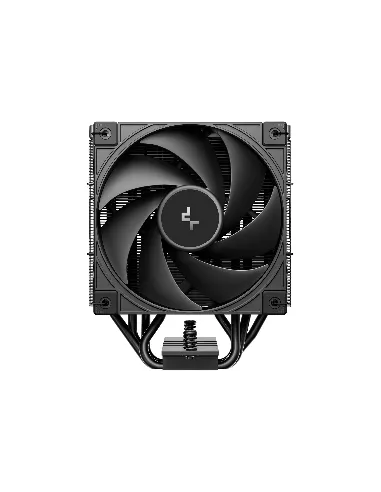 Disipador de Aire para CPU DeepCool AK400 G2 Digital NYX