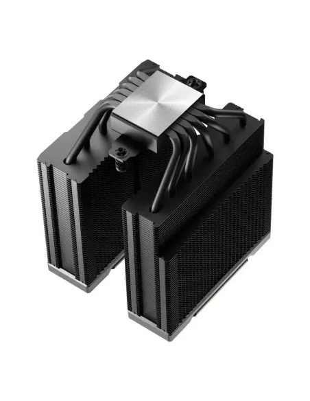 Disipador CPU por Aire DeepCool AK620 G2 Doble Ventilador