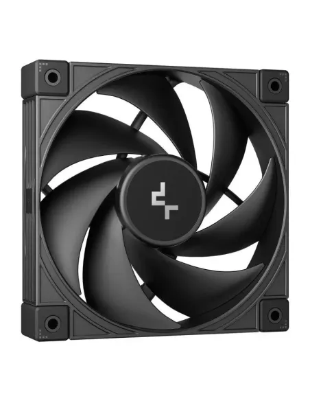Disipador CPU por Aire DeepCool AK620 G2 Doble Ventilador