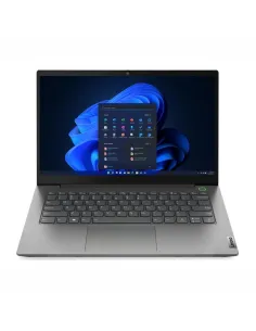 Lenovo ThinkBook 14 Gen 4 IAP Intel Core i5-1235U/16GB/512GB SSD/14"  W11 Pro