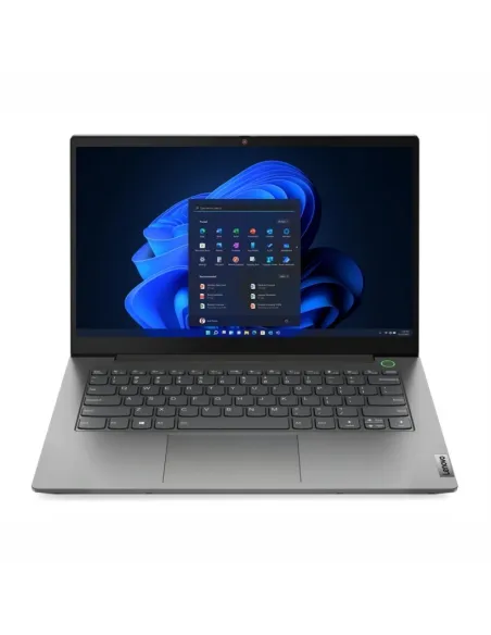 Lenovo ThinkBook 14 Gen 4 IAP Intel Core i5-1235U/16GB/512GB SSD/14"  W11 Pro