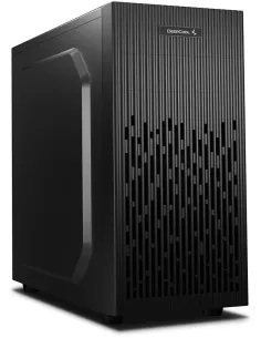 DeepCool Matrexx 30 SI USB 3.0 Negra-CAJA56464