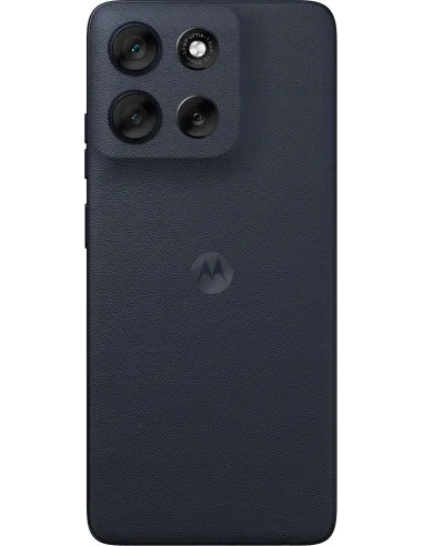 Smartphone Motorola Moto G56 5G 8GB/256GB Negro IP68/69