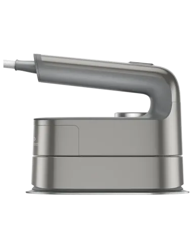 Plancha de vapor portátil Dreame Rotafly P7 2 en 1