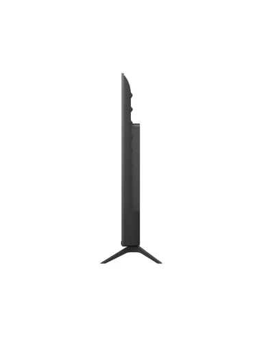 Televisor LG 55NU850B6LA: TV 55" 4K con webOS 26