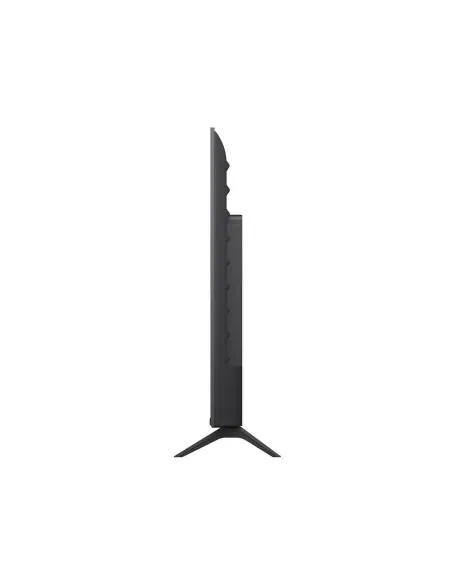 Televisor LG 55NU850B6LA: TV 55" 4K con webOS 26