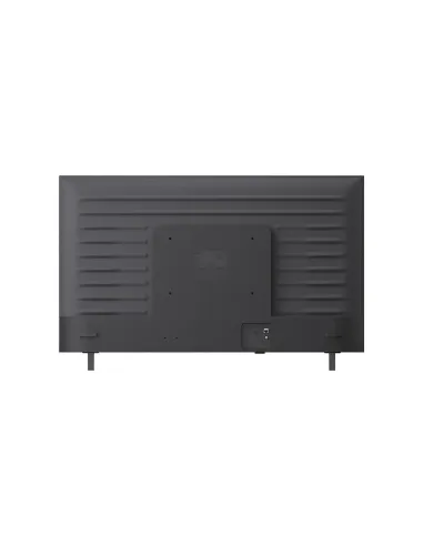 Televisor LG 55NU850B6LA: TV 55" 4K con webOS 26