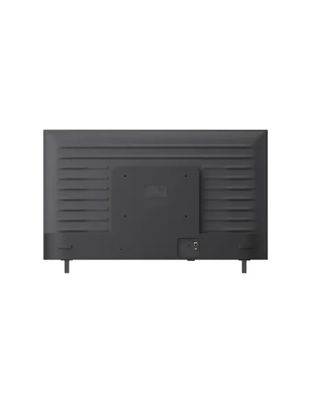 Televisor LG 55NU850B6LA: TV 55" 4K con webOS 26