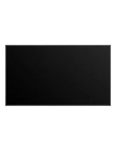 Pantalla de cartelería digital LG 49UH5Q-E 4k para uso 24/7