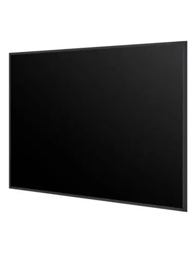Pantalla de cartelería digital LG 49UH5Q-E 4k para uso 24/7