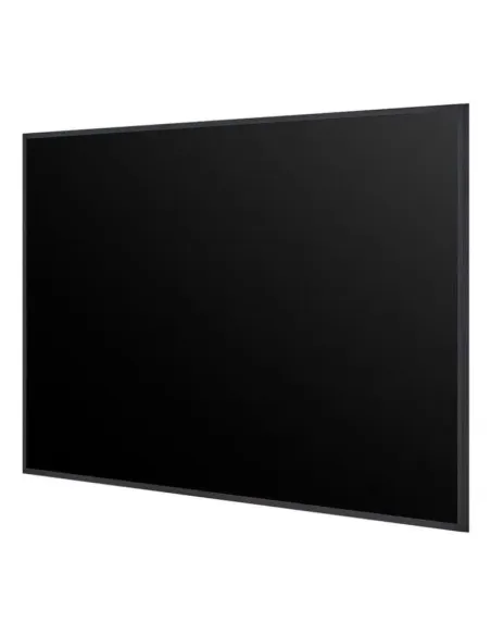 Pantalla de cartelería digital LG 49UH5Q-E 4k para uso 24/7