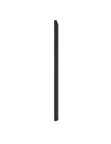 Pantalla de cartelería digital LG 49UH5Q-E 4k para uso 24/7