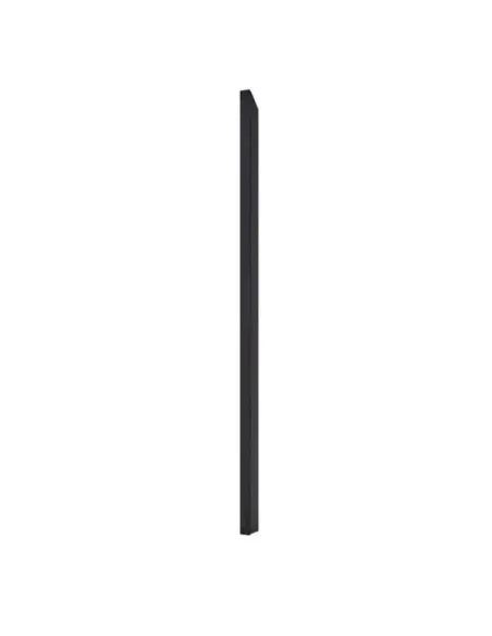Pantalla de cartelería digital LG 49UH5Q-E 4k para uso 24/7