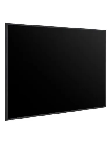 Pantalla de cartelería digital LG 49UH5Q-E 4k para uso 24/7