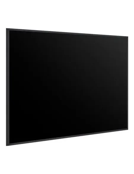 Pantalla de cartelería digital LG 49UH5Q-E 4k para uso 24/7