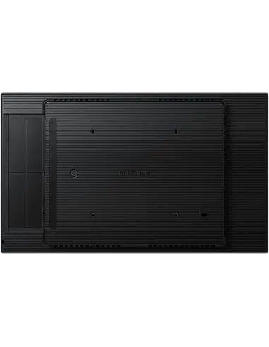 Pantalla Plana de Señalización Digital Samsung QB13C-T