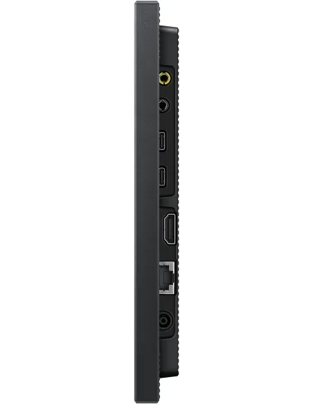 Pantalla Plana de Señalización Digital Samsung QB13C-T