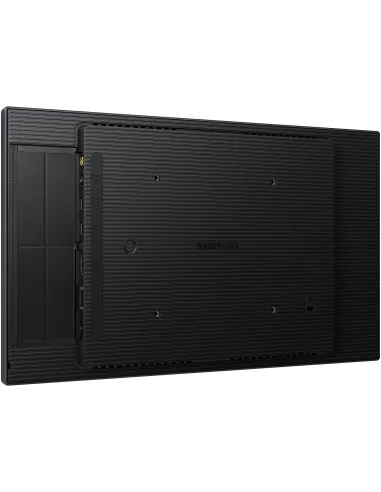 Pantalla Plana de Señalización Digital Samsung QB13C-T
