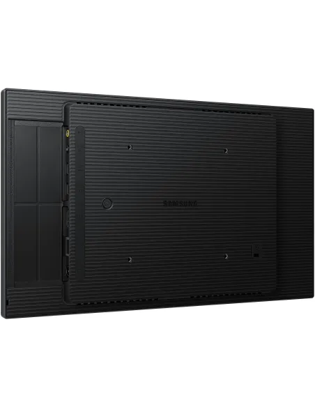 Pantalla Plana de Señalización Digital Samsung QB13C-T